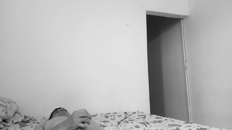 Valkyrieandluigy: Show Me Mom a Good Cock