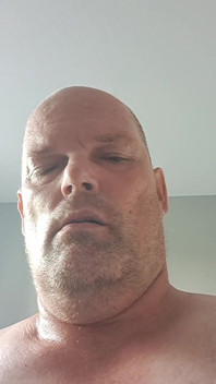 Гаряче, просто надто гаряче, як ця сука