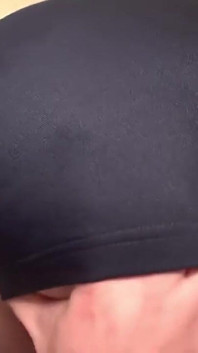 Eros-JavJav 0261 uncensored