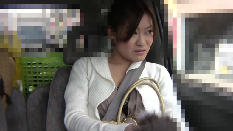 Japan Lust: Sexig Hitomi knullas
