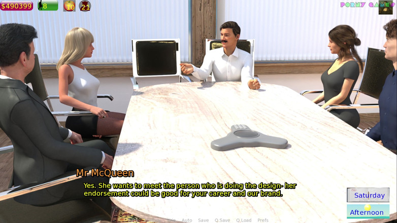 Porny Games: Alice im Wunderland von Slow games - betrügender ehemann, sex mit...