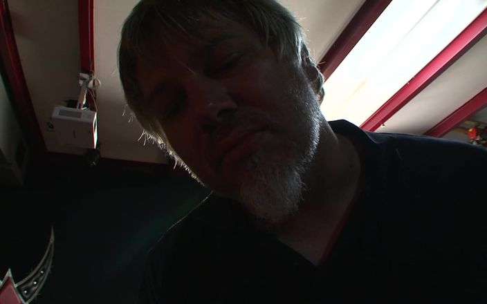 Absolute BDSM: БДСМ удовольствие