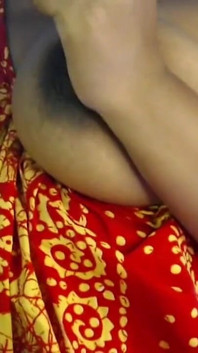 Gorąca dziewczyna Dildo Duże cycki jebanie show.