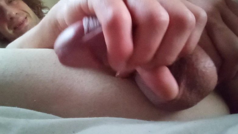 LilTaste: Encule-t’encule