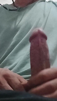 Masturbation