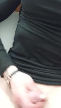 Juicy Ass