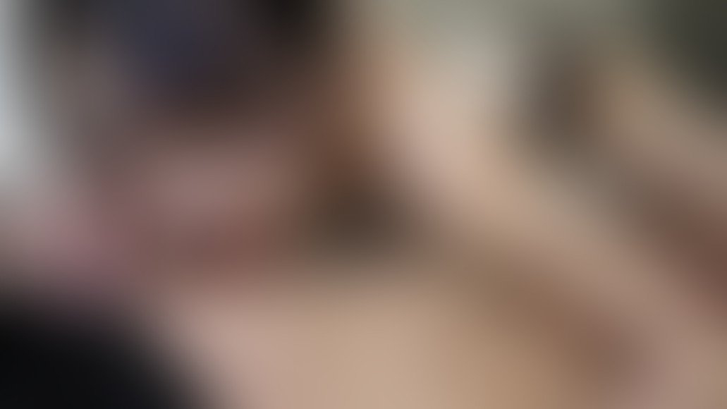 Locked due to age restriction