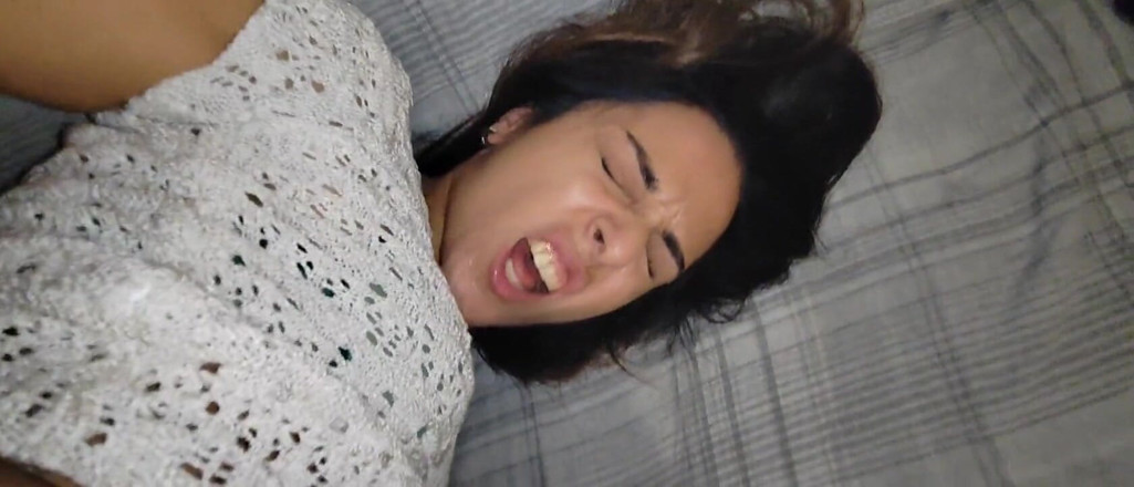 Ferrero anal experience: Maya and the 24 Hours of le Prends Dans La Chatte...