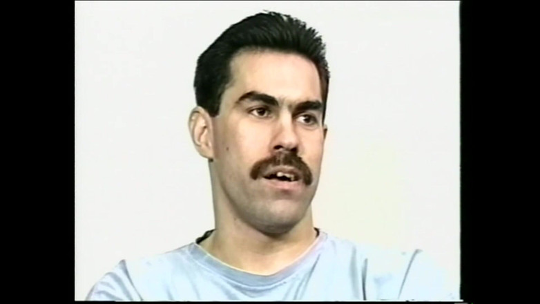 Gay 4 Pleasure: 让我们同步鸡巴