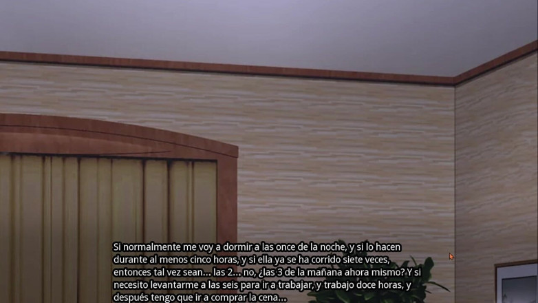 Monkylufy: The Edge of Definitive Edition: Gameplay 5