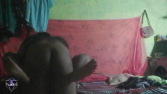 TijehX: Hermosa india gordita bhabhi follada y disfrutada por cuñado