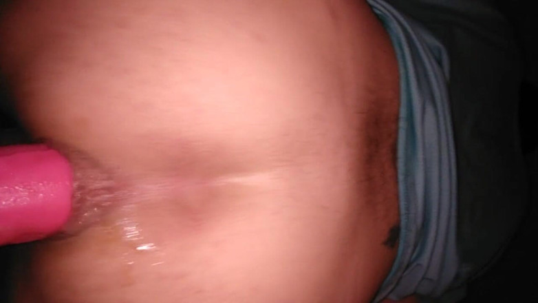 Robert Maximum: Polla rosa