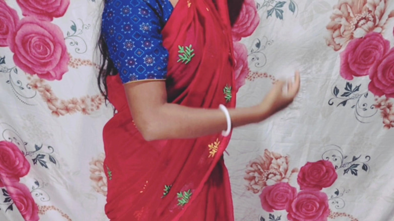 Sila: Desi Indian Village Girl Desi Awek Dara Pepek Panas India...