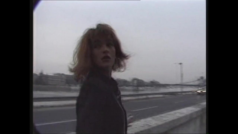 MMV films - The Original: ロッコ・シフレディは彼の大きくて硬いコックで激しくファックします彼のジューシーなコックを熱望する美しい角質の女の子。HDのフルムービー