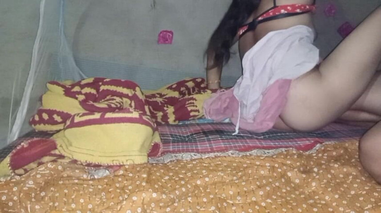 KMM: Bini desi dikongkek