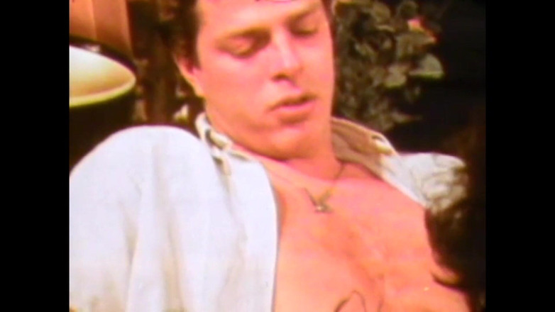 The Unforgettable: Vanessa Prasečí budič