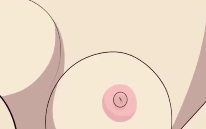 Hentai ZZZ: 鬼滅の刃 甘露寺光璃 動画