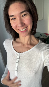 Udział Lil Gfe