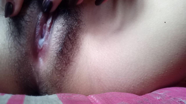 alisaacans: Derniers Étudiants De Manado 2025