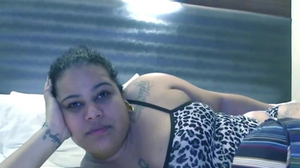 Nasty films: Interviu cu Damaris Rivera