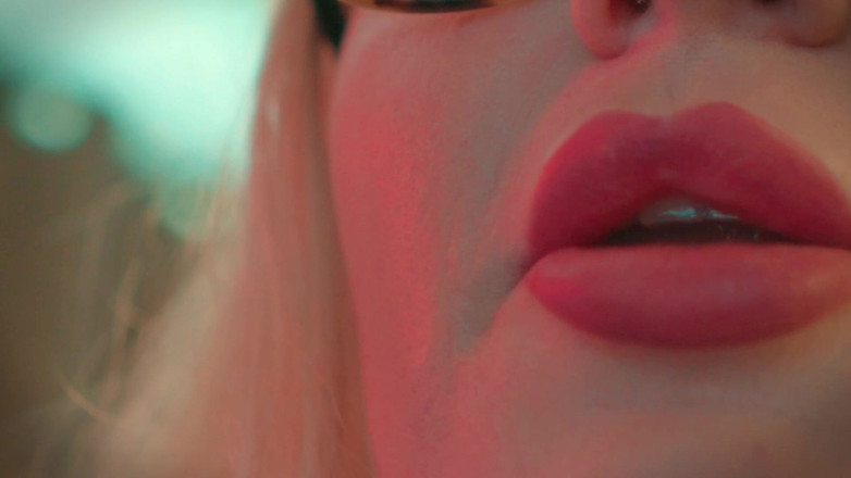 JessieHH: Zdarma - vlastní zvuk nyní k dispozici v mém obchodě