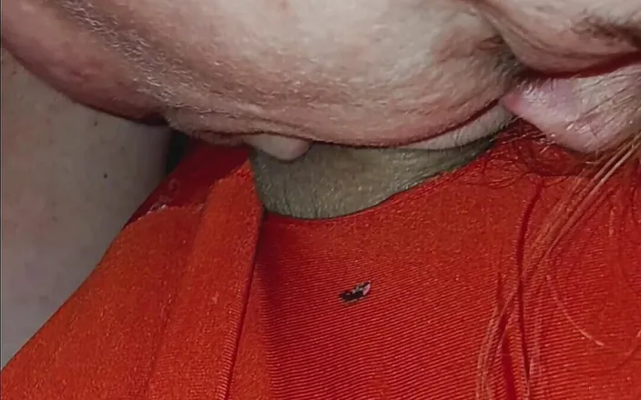 Nasty's girl: My Stepmom Has the Tightest Pussy Ever!