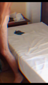 Selena's Posing and Sex Games on Cam 2