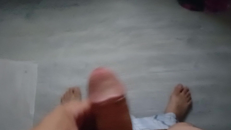 Niko studio: Solo My Cock