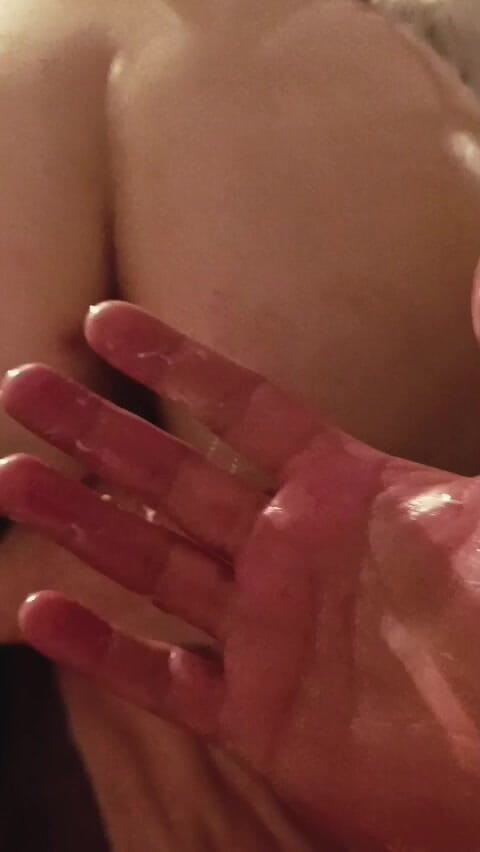 Sexycouple10: Hete vriendin lekker geneukt