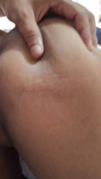 Meester neukt