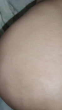 Sesso anale indiana la sua affascinante fidanzata
