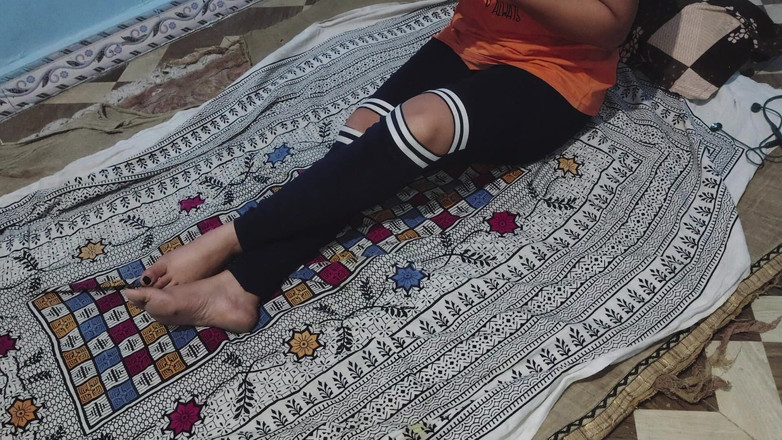 Desigirl37: Desi college girls adora molhar suas xoxotas com tesão e...