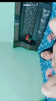 Layanan panggilan video Jeth Ji Ke Sath