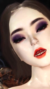 Super tesuda secretária sexy faz sexo anal duro com predador Futa