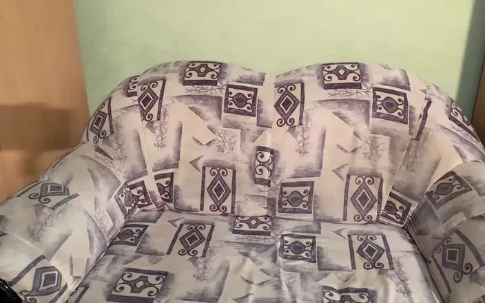 Chris Ftlvr: Live Webcam Cum Video