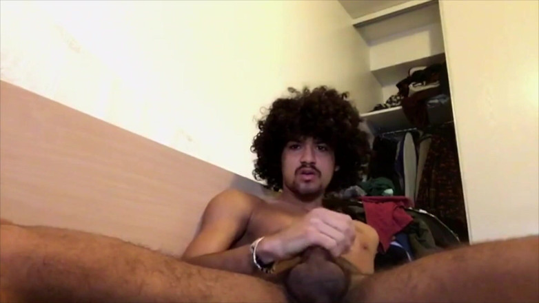 Ridley Dovarez | Gaysight: Cam sexe - Volume 1 | Full movie