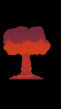 The Censored Version