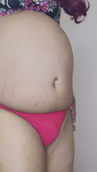 Evolved Fights Check My Style