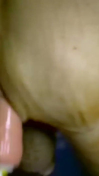 9-23-26 cam2 คลิปสั้นเครื่องเย็ด