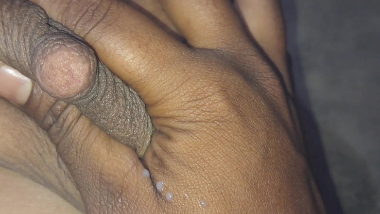 Trilokinath: I Fucked My Girlfriend After Applying Oil