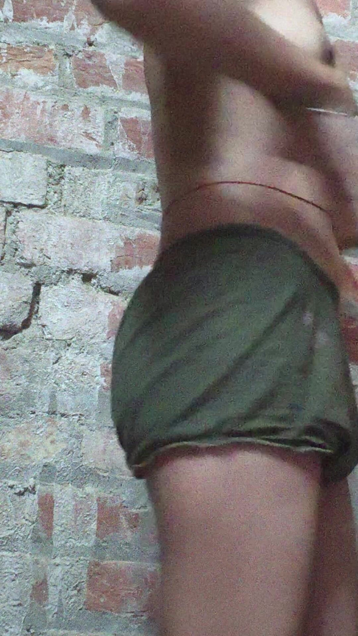 P_baby Ji: 女の子 インドのバイラル動画 デシ ソーシャルメディア