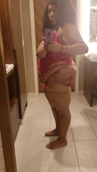 Tease