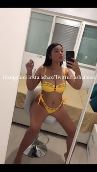 Online Now Follow to See More Uncensored Hot Content Everyday