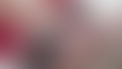 Locked due to age restriction