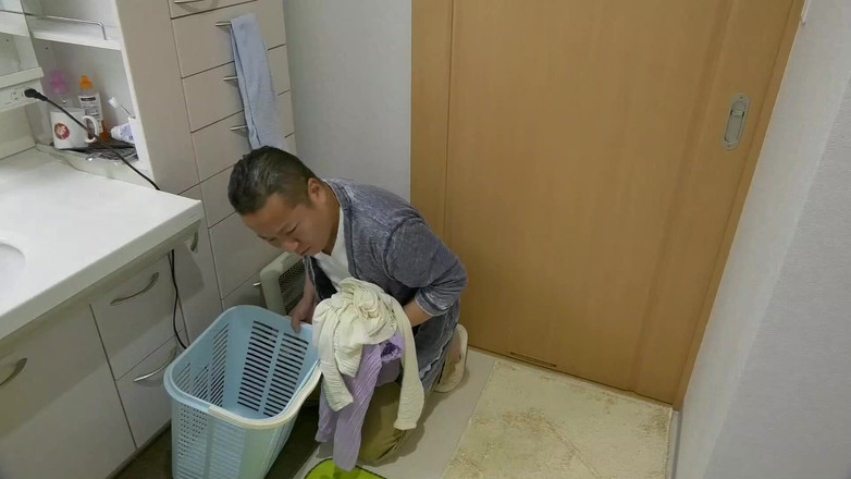 Vulture: Mine Hazuki - Nhà hát vú to