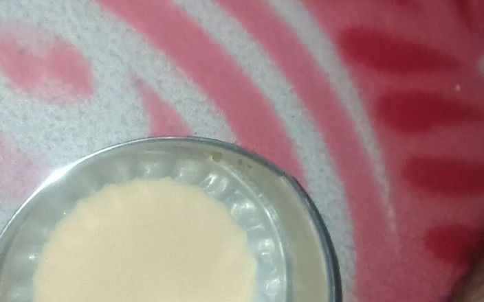 Jeck Leo: Chàng trai Hoa Kỳ con cu to của tôi sục...