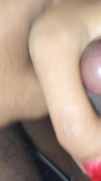 Desi Indian Teen First Time Sex in Car, Tamil Sex, Telugu Sex