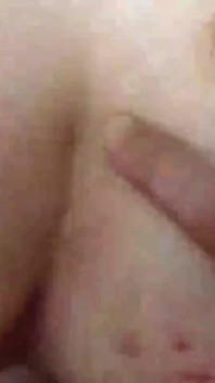 Götüm Affection.mp4 için susamış