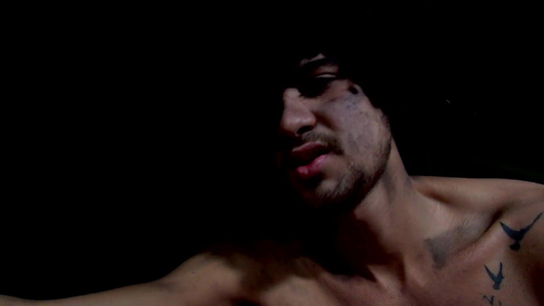 Ridley Dovarez | Gaysight: หนุ่ม sauvage เย็ดหัวเกรียน