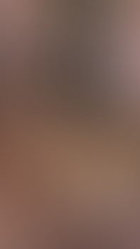 My Favourite Mature Suck My Huge Cock